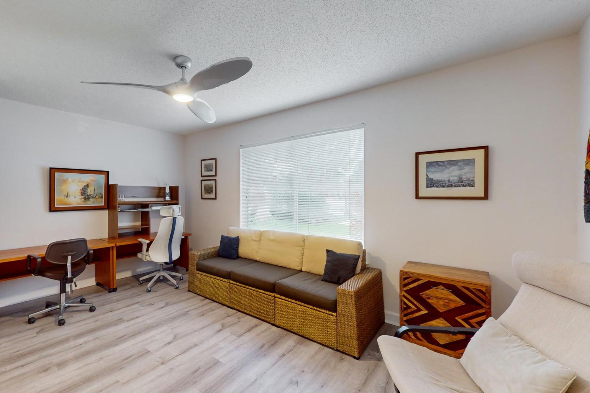 8134 South Lagoon Drive Panama City Beach Luaran gambar