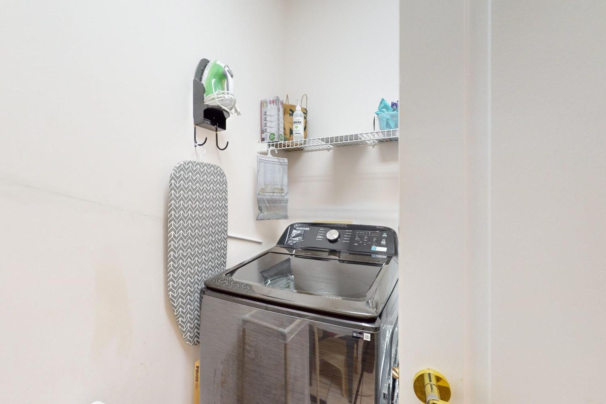 8134 South Lagoon Drive Panama City Beach Luaran gambar