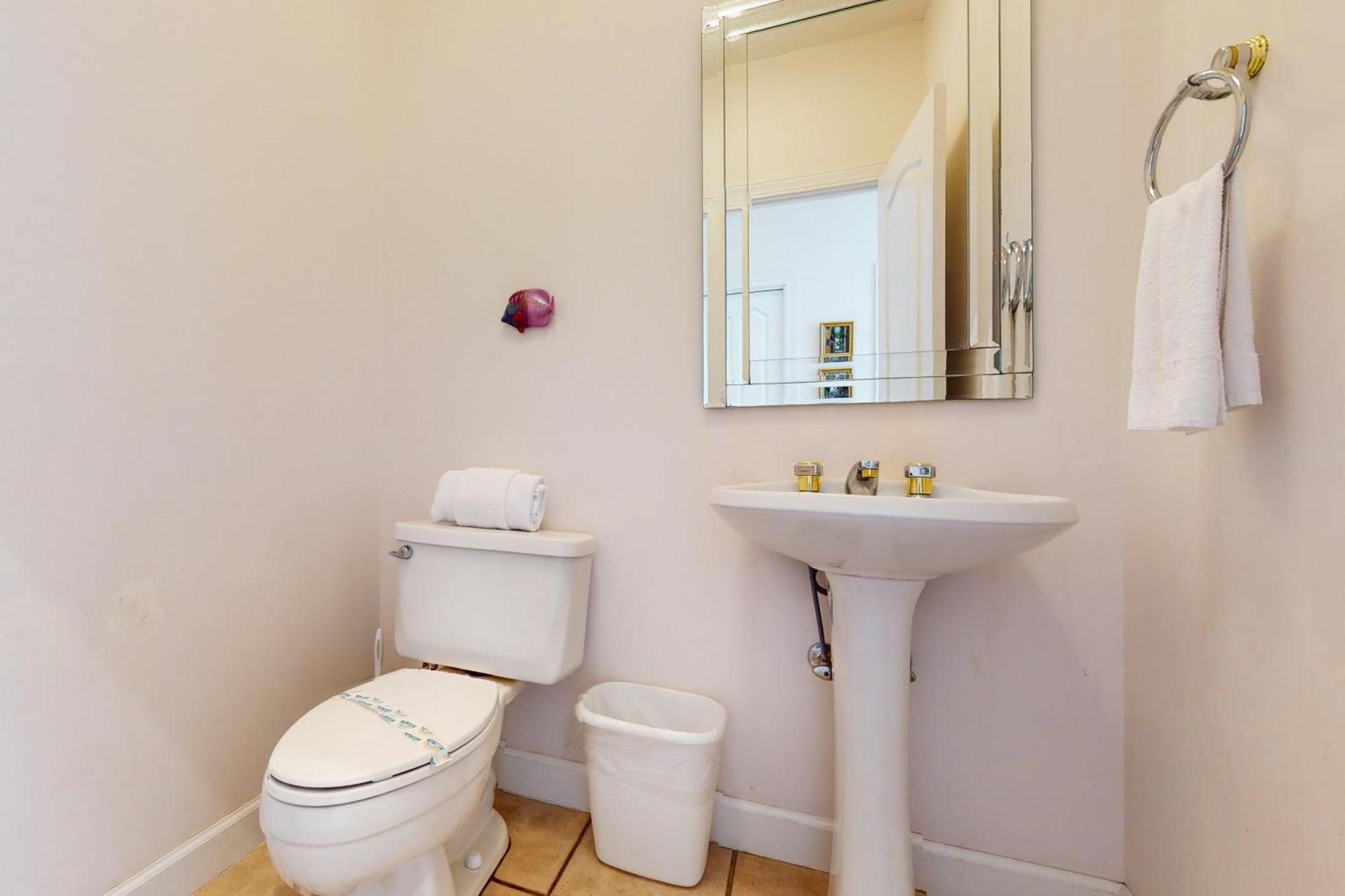 8134 South Lagoon Drive Panama City Beach Luaran gambar