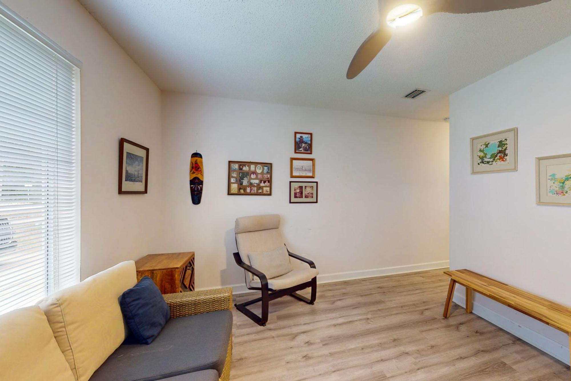 8134 South Lagoon Drive Panama City Beach Luaran gambar
